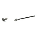 STR-TRD-RID-VW-NEW-0087 #1