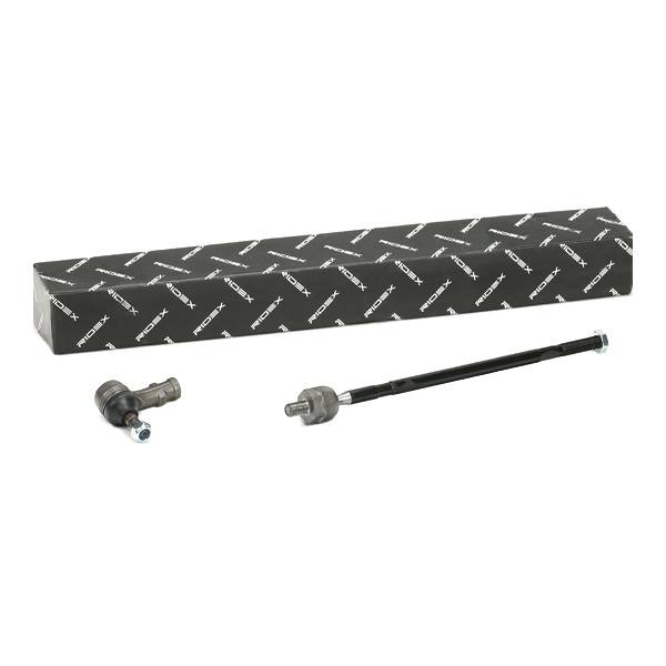 STR-TRD-RID-VW-NEW-0087 #2