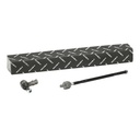 STR-TRD-RID-VW-NEW-0087 #2