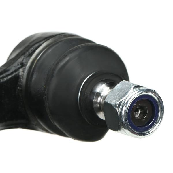 STR-TRD-RID-VW-NEW-0087 #3