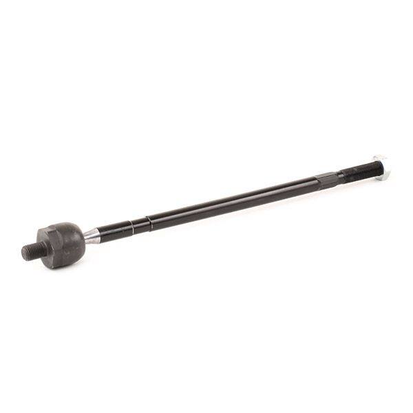 STR-TRD-RID-VW-NEW-0091 #1