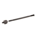 STR-TRD-RID-VW-NEW-0091 #1