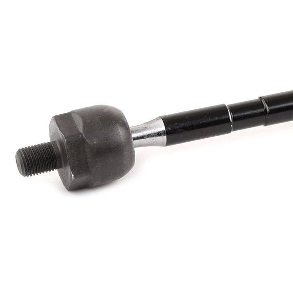 STR-TRD-RID-VW-NEW-0091 #2