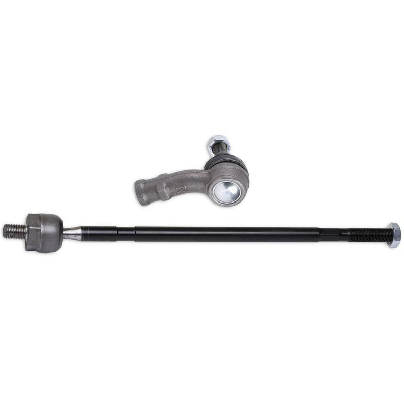 STR-TRD-RID-VW-NEW-0087 #4