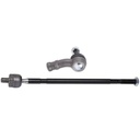 STR-TRD-RID-VW-NEW-0087 #4