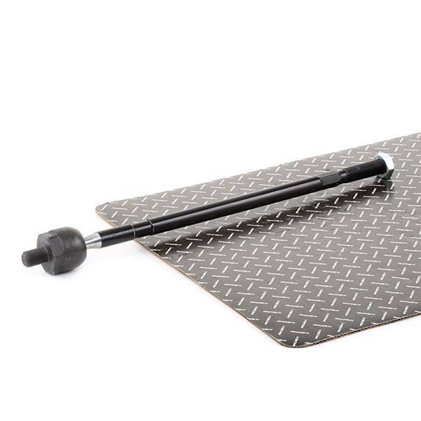 STR-TRD-RID-VW-NEW-0091 #3
