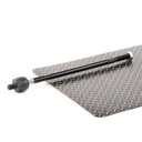STR-TRD-RID-VW-NEW-0091 #3