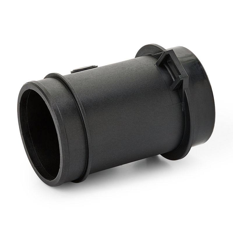 ELE-SEN-RID-VW-NEW-0137 #1
