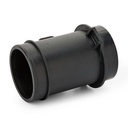 ELE-SEN-RID-VW-NEW-0137 #1