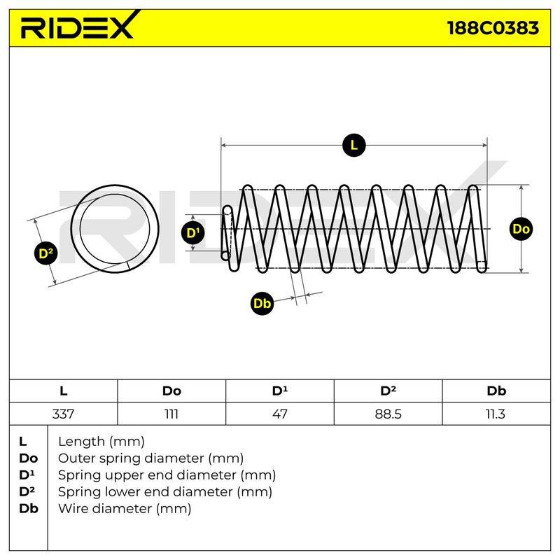 SUS-MSC-RID-VW-NEW-0196 #1