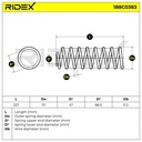 SUS-MSC-RID-VW-NEW-0196 #1