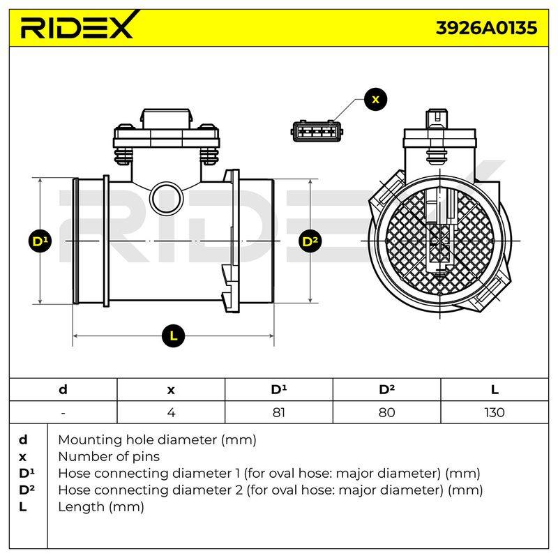 ELE-SEN-RID-VW-NEW-0137 #2