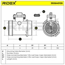 ELE-SEN-RID-VW-NEW-0137 #2
