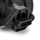 ELE-SEN-RID-VW-NEW-0137 #3