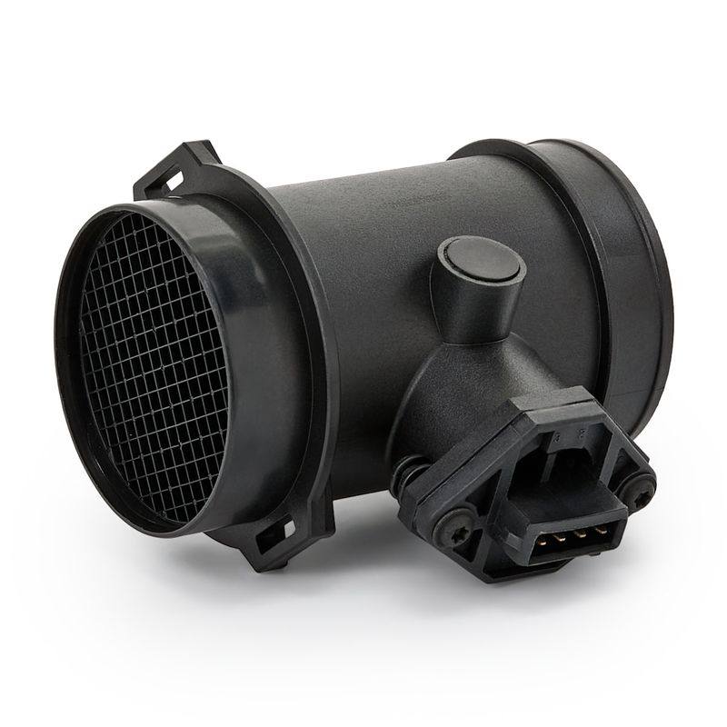 ELE-SEN-RID-VW-NEW-0137 #4