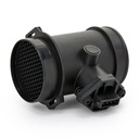 ELE-SEN-RID-VW-NEW-0137 #4