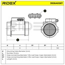 ELE-SEN-RID-VW-NEW-0142 #2