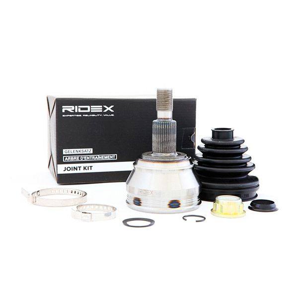 TRN-MSC-RID-VW-NEW-0049 #1