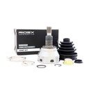 TRN-MSC-RID-VW-NEW-0049 #1