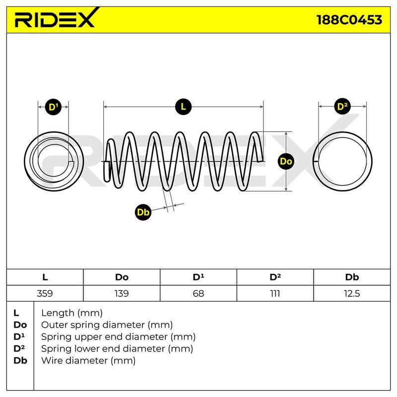 SUS-MSC-RID-SEA-NEW-0144 #1