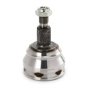 TRN-MSC-RID-VW-NEW-0049 #4