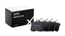 BRK-DSC-RID-PEU-NEW-0137 #1