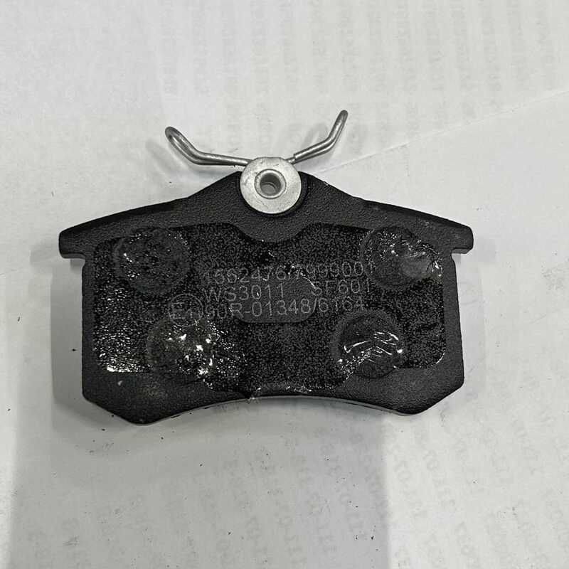 BRK-DSC-RID-PEU-NEW-0137 #2