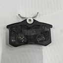 BRK-DSC-RID-PEU-NEW-0137 #2