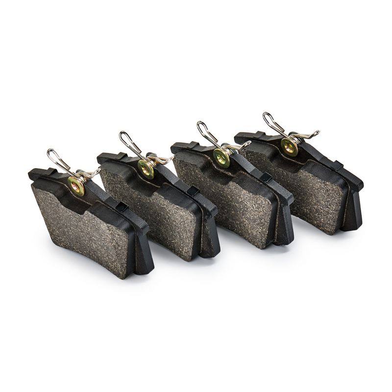 BRK-DSC-RID-PEU-NEW-0137 #4