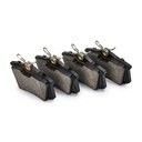 BRK-DSC-RID-PEU-NEW-0137 #4