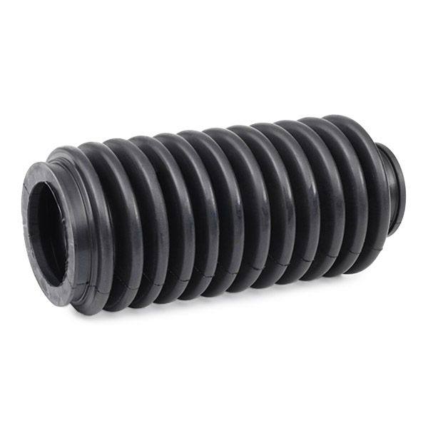 STR-MSC-RID-POR-NEW-0002 #1