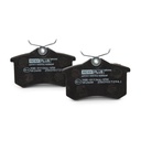 BRK-DSC-RID-PEU-NEW-0138 #1