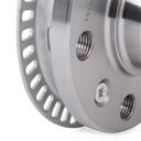 BEA-WHU-RID-VW-NEW-0005 #1