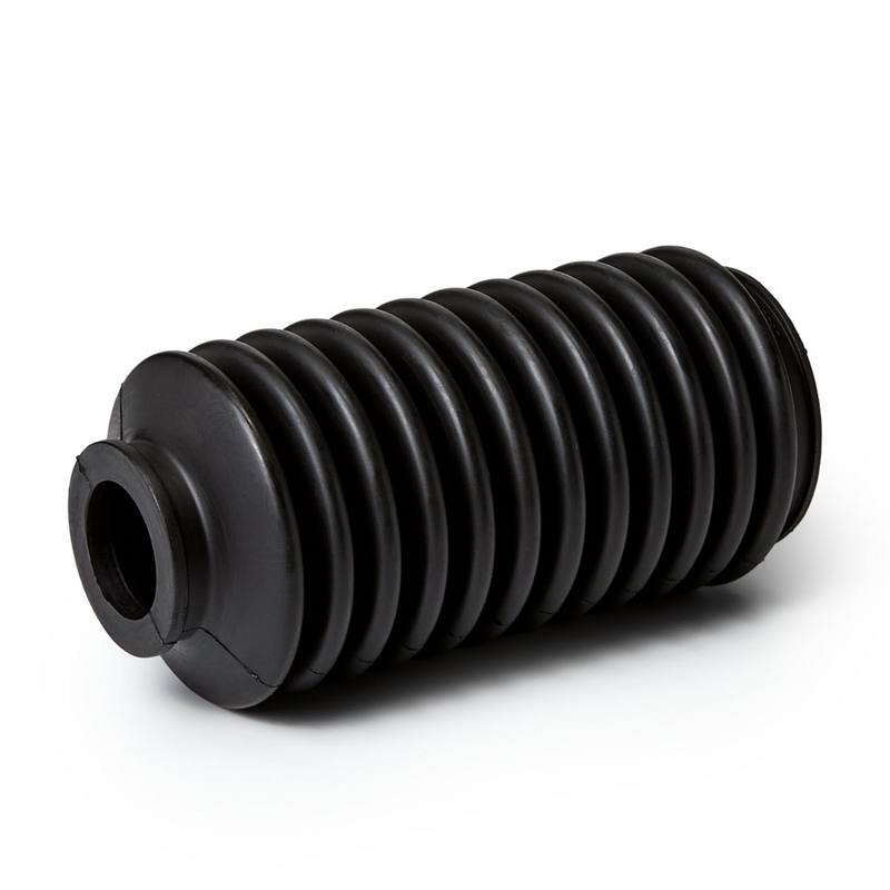 STR-MSC-RID-POR-NEW-0002 #3