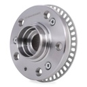 BEA-WHU-RID-VW-NEW-0005 #2