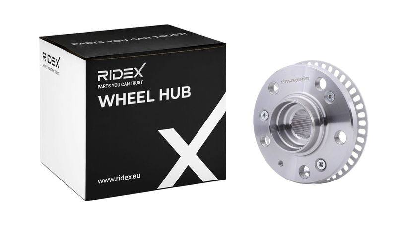 BEA-WHU-RID-VW-NEW-0005 #3