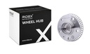BEA-WHU-RID-VW-NEW-0005 #3