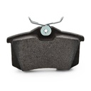 BRK-DSC-RID-PEU-NEW-0138 #4