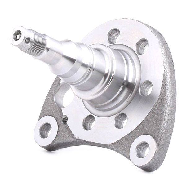 BEA-WHU-RID-VW-NEW-0003 #3