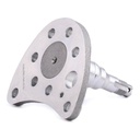 BEA-WHU-RID-VW-NEW-0003 #4