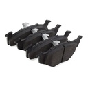 BRK-DSC-RID-SEA-NEW-0090 #1