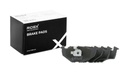 BRK-DSC-RID-SEA-NEW-0090 #3