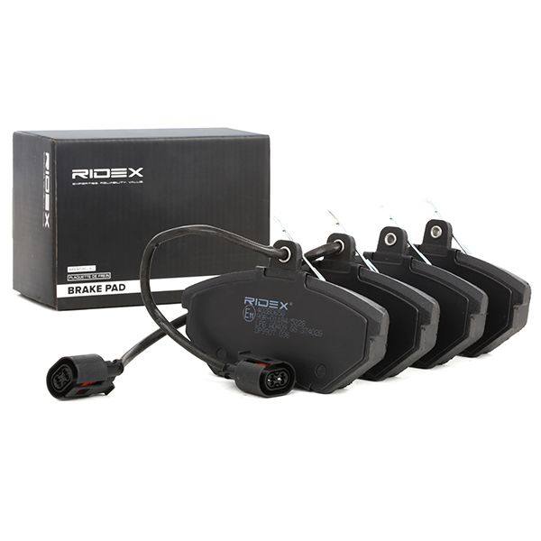 BRK-DSC-RID-VW-NEW-0103 #1