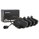 BRK-DSC-RID-VW-NEW-0103 #1
