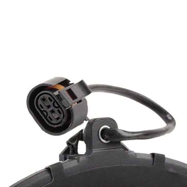 BRK-DSC-RID-VW-NEW-0103 #2