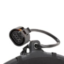 BRK-DSC-RID-VW-NEW-0103 #2