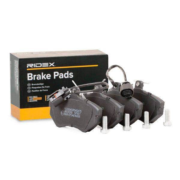 BRK-DSC-RID-VW-NEW-0103 #3