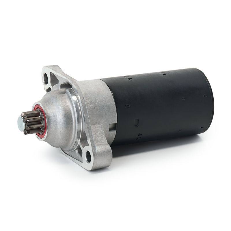 ELE-MSC-RID-VW-NEW-0058 #1