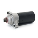 ELE-MSC-RID-VW-NEW-0058 #1