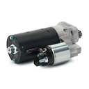 ELE-MSC-RID-VW-NEW-0058 #2